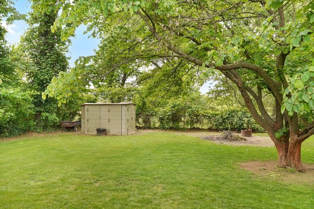 5757 S Foxboro Trail, Springfield, MO 65804