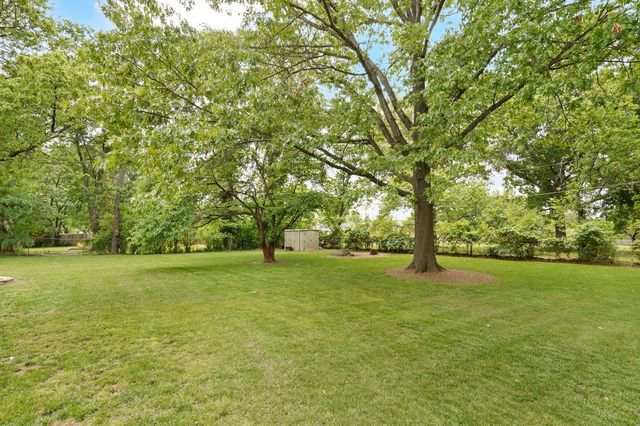 5757 S Foxboro Trail, Springfield, MO 65804