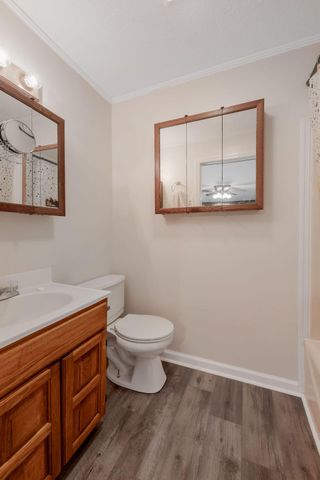 1041 Round Pond Road, Lafayette, GA 30728