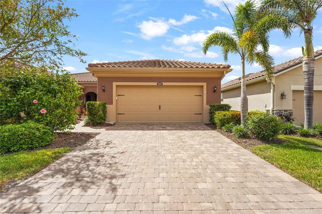 11959 TAPESTRY LANE, Venice, FL 34293