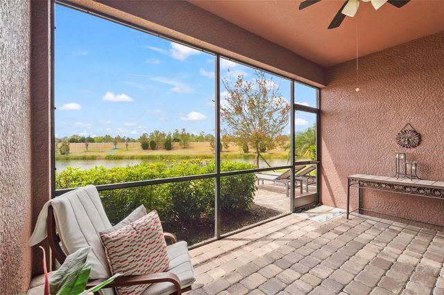 11959 TAPESTRY LANE, Venice, FL 34293