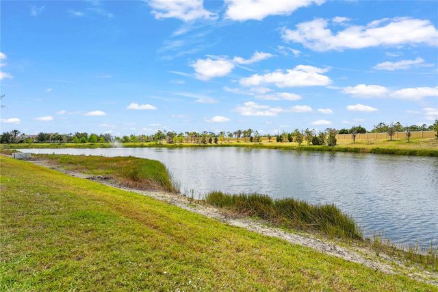 11959 TAPESTRY LANE, Venice, FL 34293