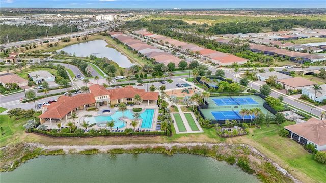 11959 TAPESTRY LANE, Venice, FL 34293