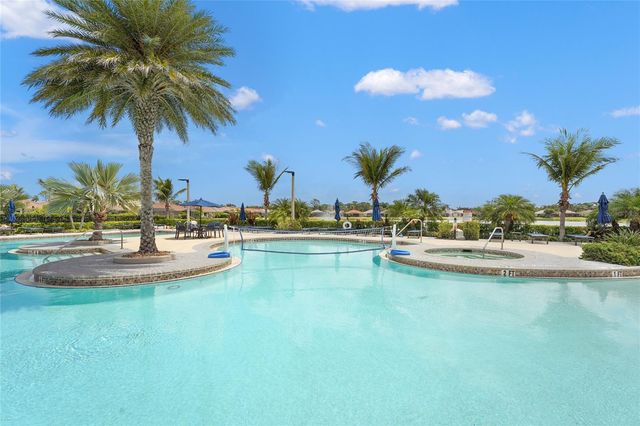 11959 TAPESTRY LANE, Venice, FL 34293