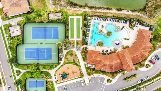 11959 TAPESTRY LANE, Venice, FL 34293