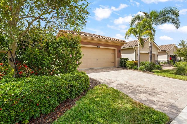 11959 TAPESTRY LANE, Venice, FL 34293