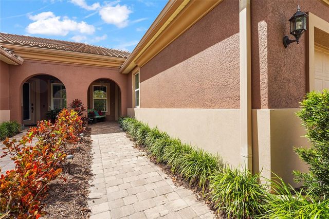 11959 TAPESTRY LANE, Venice, FL 34293