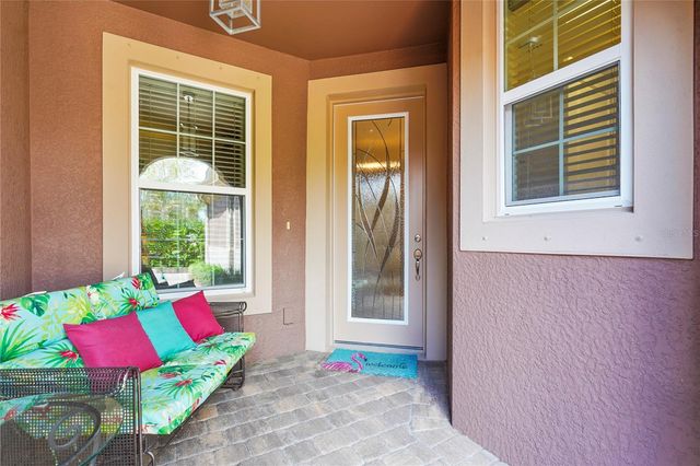 11959 TAPESTRY LANE, Venice, FL 34293