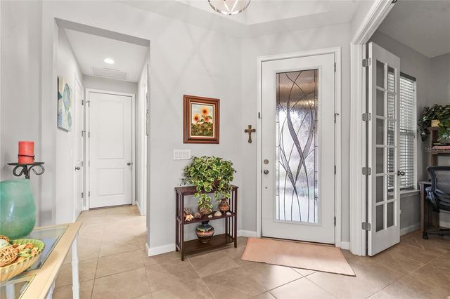 11959 TAPESTRY LANE, Venice, FL 34293