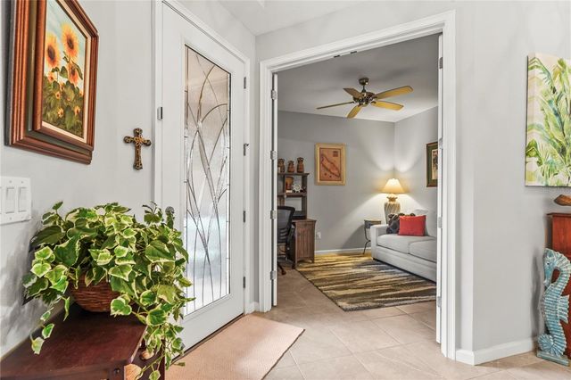 11959 TAPESTRY LANE, Venice, FL 34293