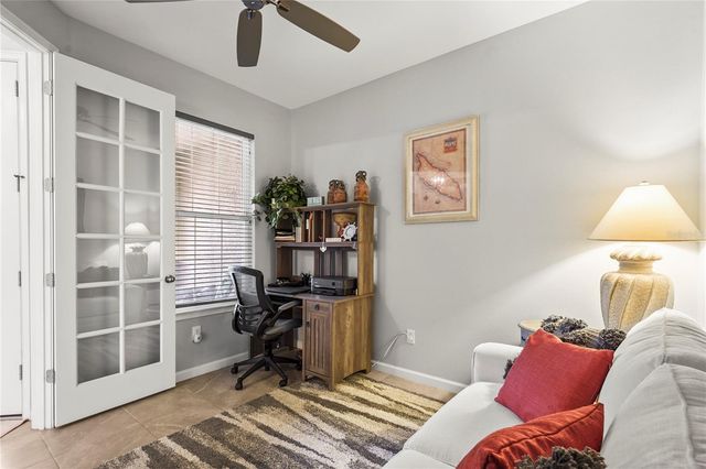 11959 TAPESTRY LANE, Venice, FL 34293