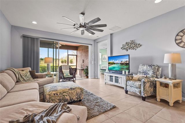 11959 TAPESTRY LANE, Venice, FL 34293