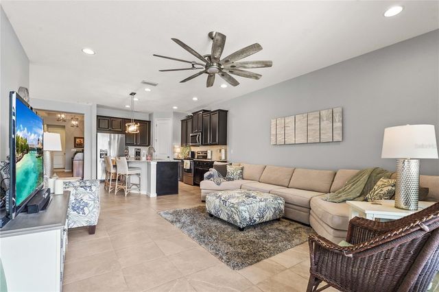 11959 TAPESTRY LANE, Venice, FL 34293