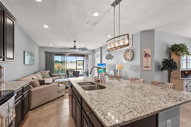 11959 TAPESTRY LANE, Venice, FL 34293