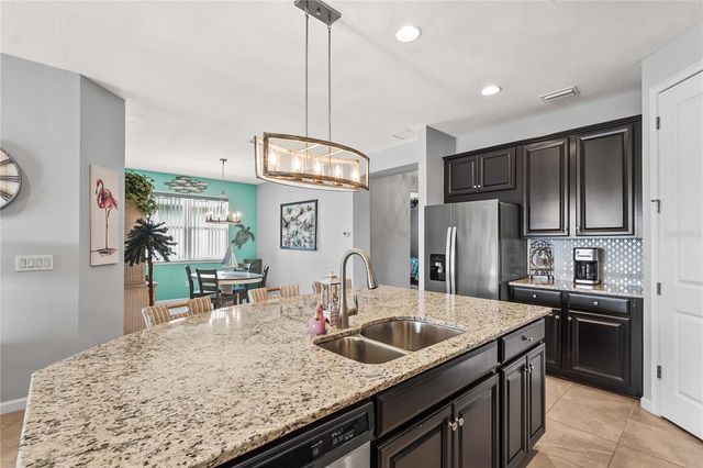 11959 TAPESTRY LANE, Venice, FL 34293