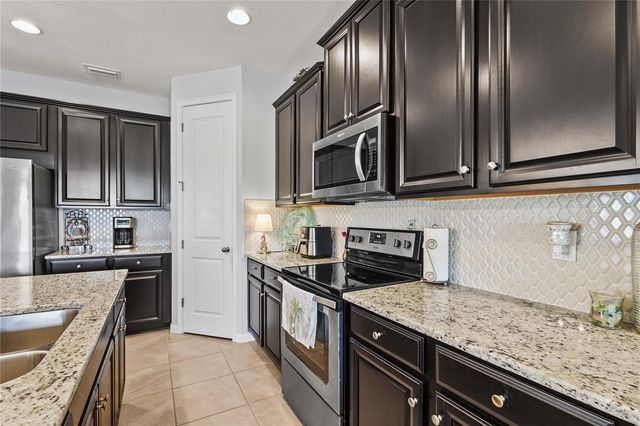 11959 TAPESTRY LANE, Venice, FL 34293