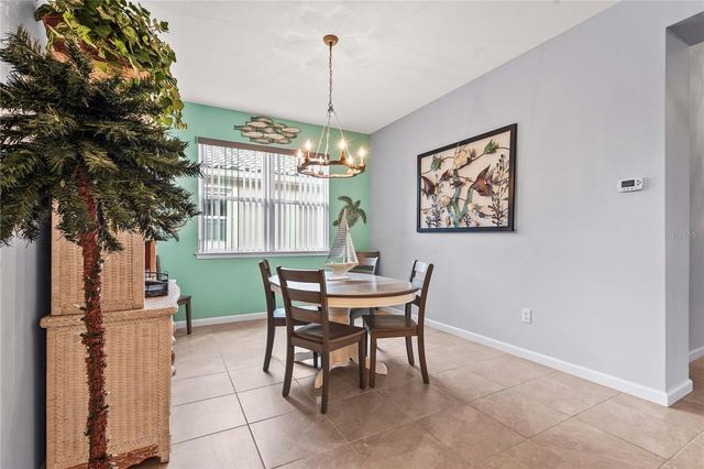 11959 TAPESTRY LANE, Venice, FL 34293