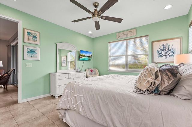 11959 TAPESTRY LANE, Venice, FL 34293