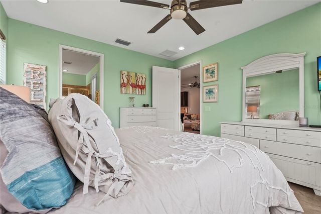 11959 TAPESTRY LANE, Venice, FL 34293