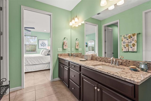 11959 TAPESTRY LANE, Venice, FL 34293