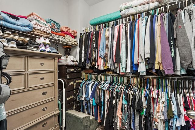 11959 TAPESTRY LANE, Venice, FL 34293