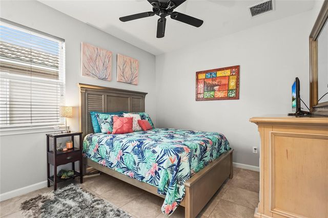 11959 TAPESTRY LANE, Venice, FL 34293