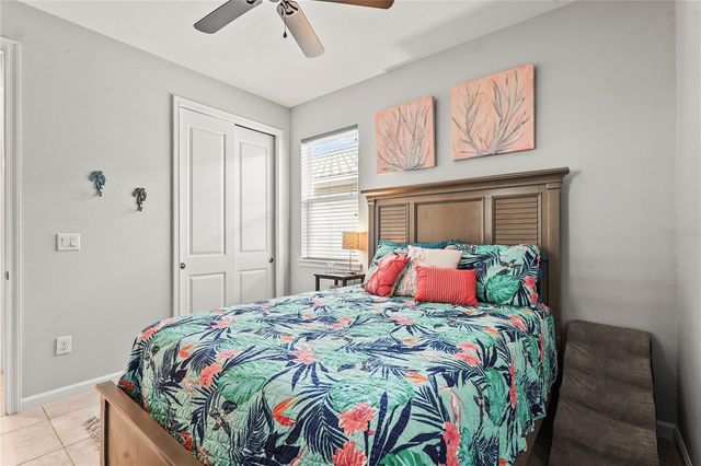 11959 TAPESTRY LANE, Venice, FL 34293