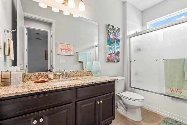 11959 TAPESTRY LANE, Venice, FL 34293