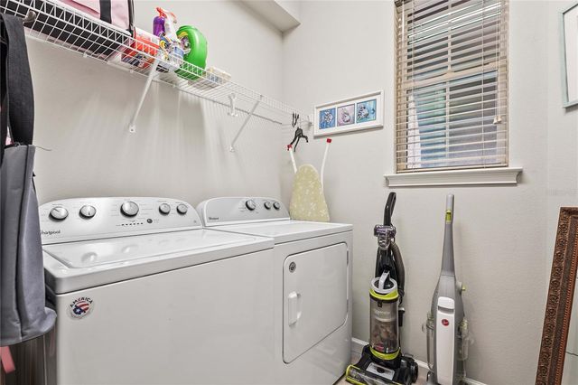 11959 TAPESTRY LANE, Venice, FL 34293