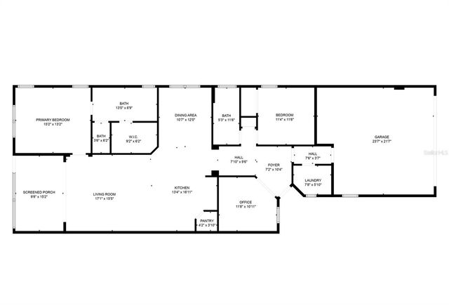 11959 TAPESTRY LANE, Venice, FL 34293