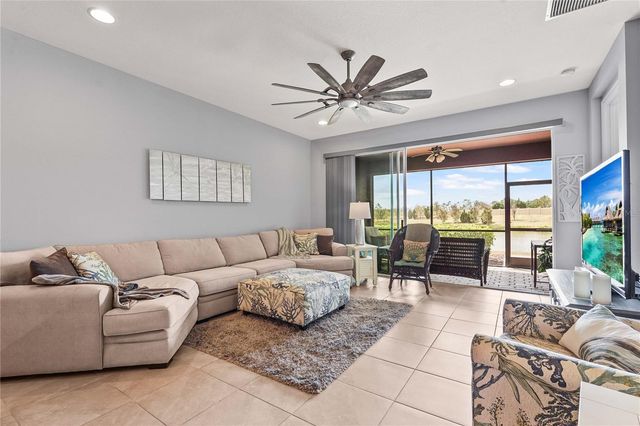 11959 TAPESTRY LANE, Venice, FL 34293