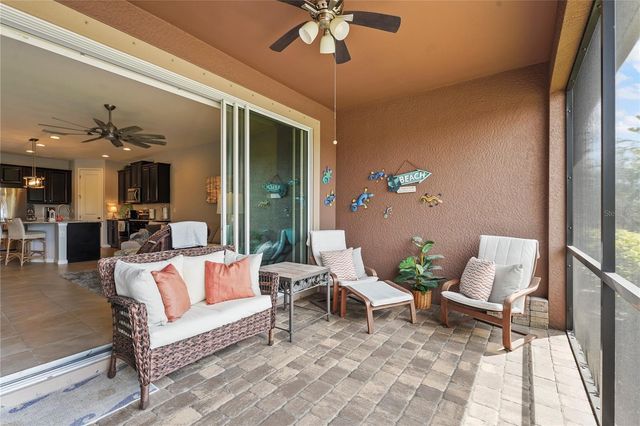 11959 TAPESTRY LANE, Venice, FL 34293