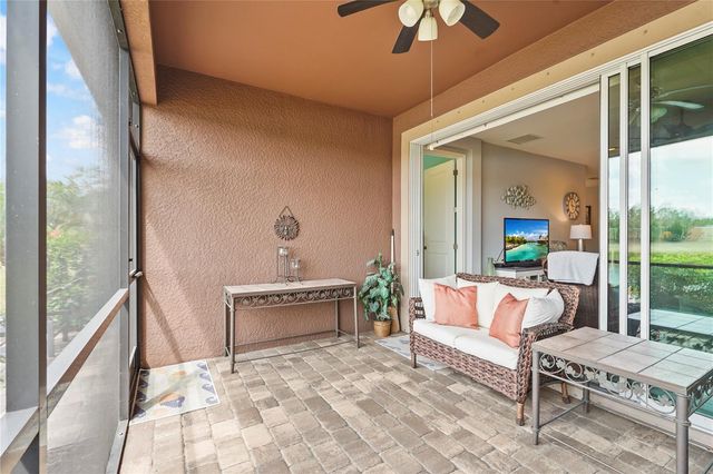 11959 TAPESTRY LANE, Venice, FL 34293