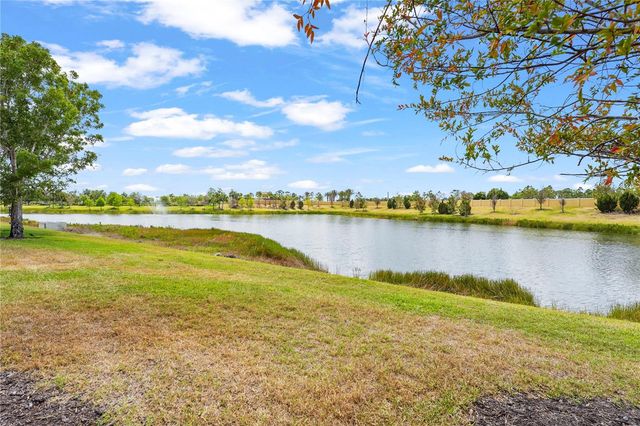 11959 TAPESTRY LANE, Venice, FL 34293