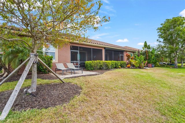11959 TAPESTRY LANE, Venice, FL 34293