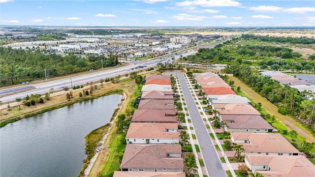 11959 TAPESTRY LANE, Venice, FL 34293