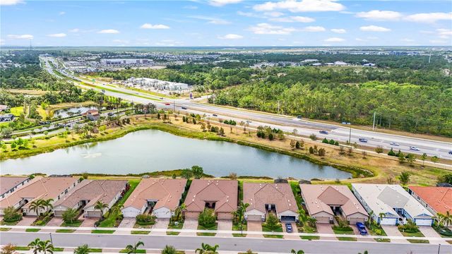 11959 TAPESTRY LANE, Venice, FL 34293