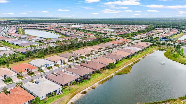 11959 TAPESTRY LANE, Venice, FL 34293