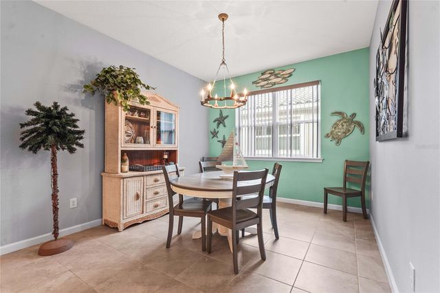 11959 TAPESTRY LANE, Venice, FL 34293