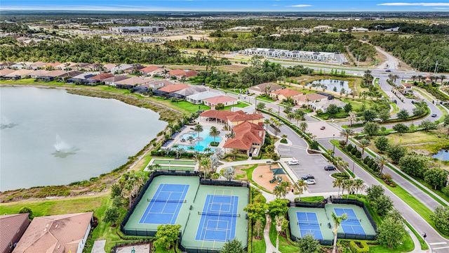 11959 TAPESTRY LANE, Venice, FL 34293