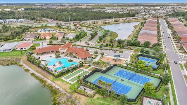 11959 TAPESTRY LANE, Venice, FL 34293