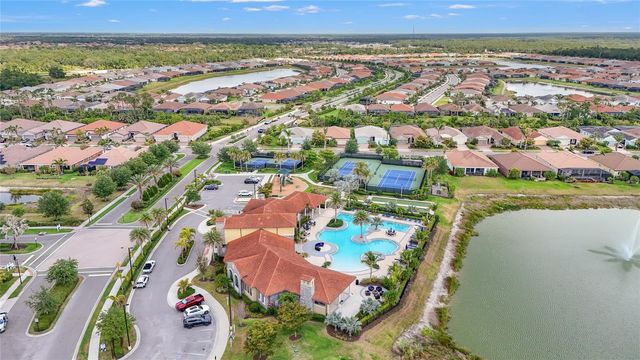 11959 TAPESTRY LANE, Venice, FL 34293