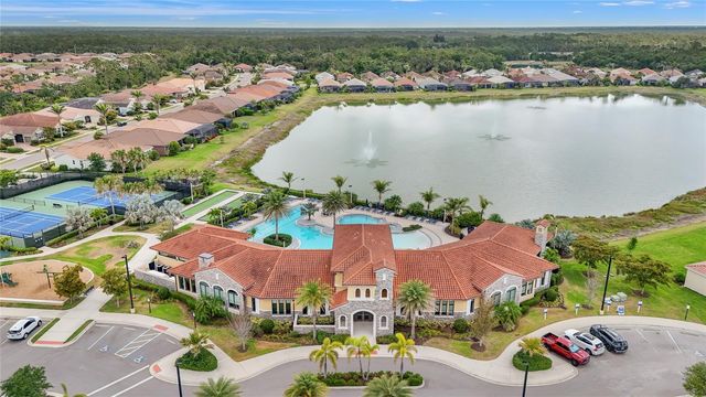 11959 TAPESTRY LANE, Venice, FL 34293