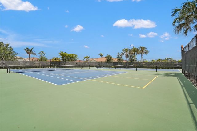 11959 TAPESTRY LANE, Venice, FL 34293