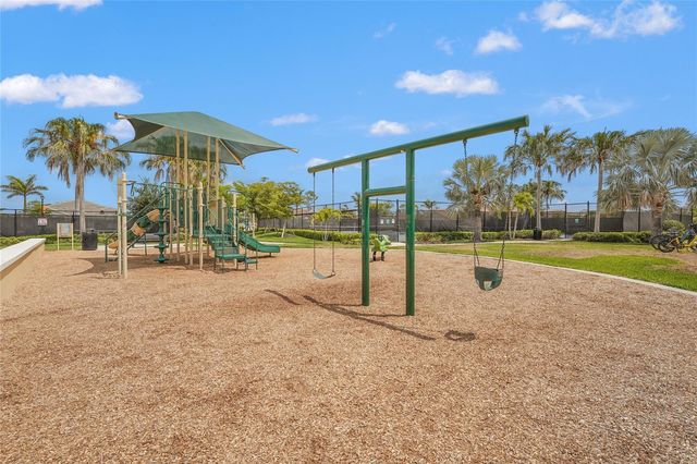 11959 TAPESTRY LANE, Venice, FL 34293