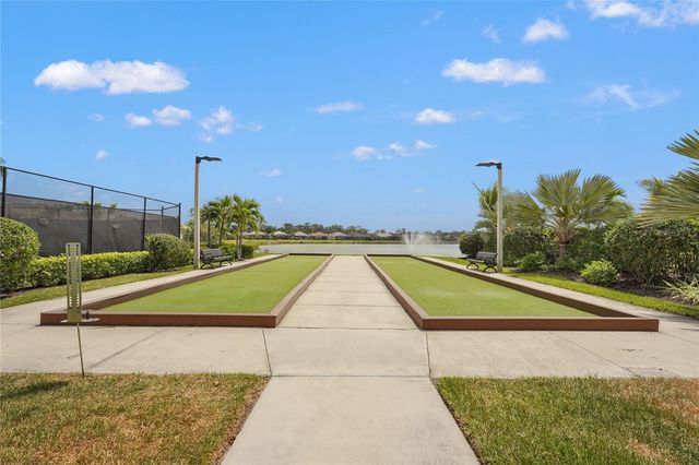 11959 TAPESTRY LANE, Venice, FL 34293