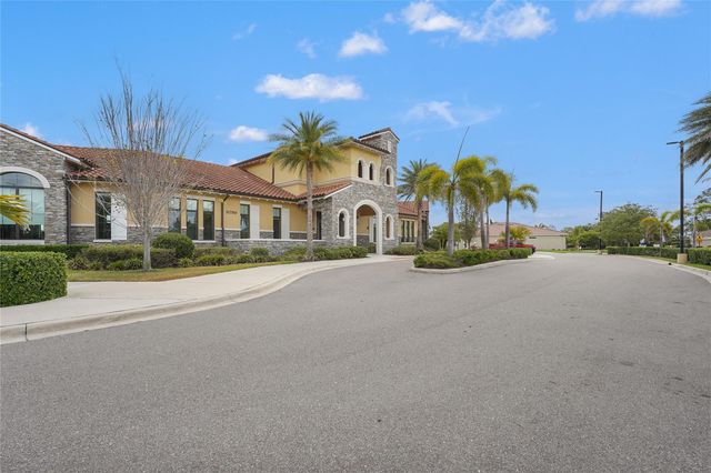 11959 TAPESTRY LANE, Venice, FL 34293