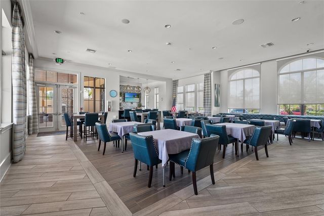 11959 TAPESTRY LANE, Venice, FL 34293