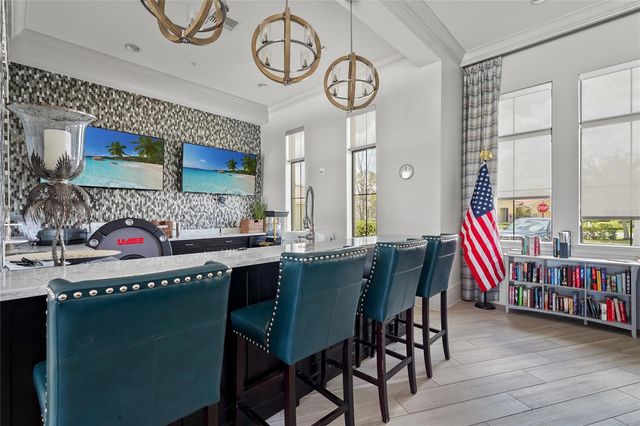 11959 TAPESTRY LANE, Venice, FL 34293