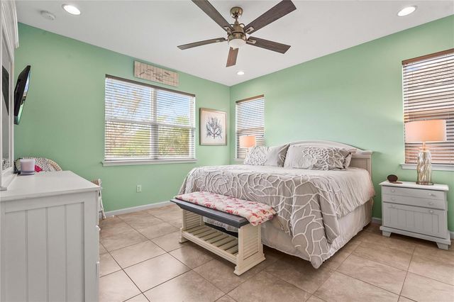 11959 TAPESTRY LANE, Venice, FL 34293